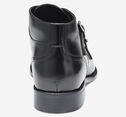 Ellsworth Double Buckle Boot image number null