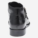 Ellsworth Double Buckle Boot image number null