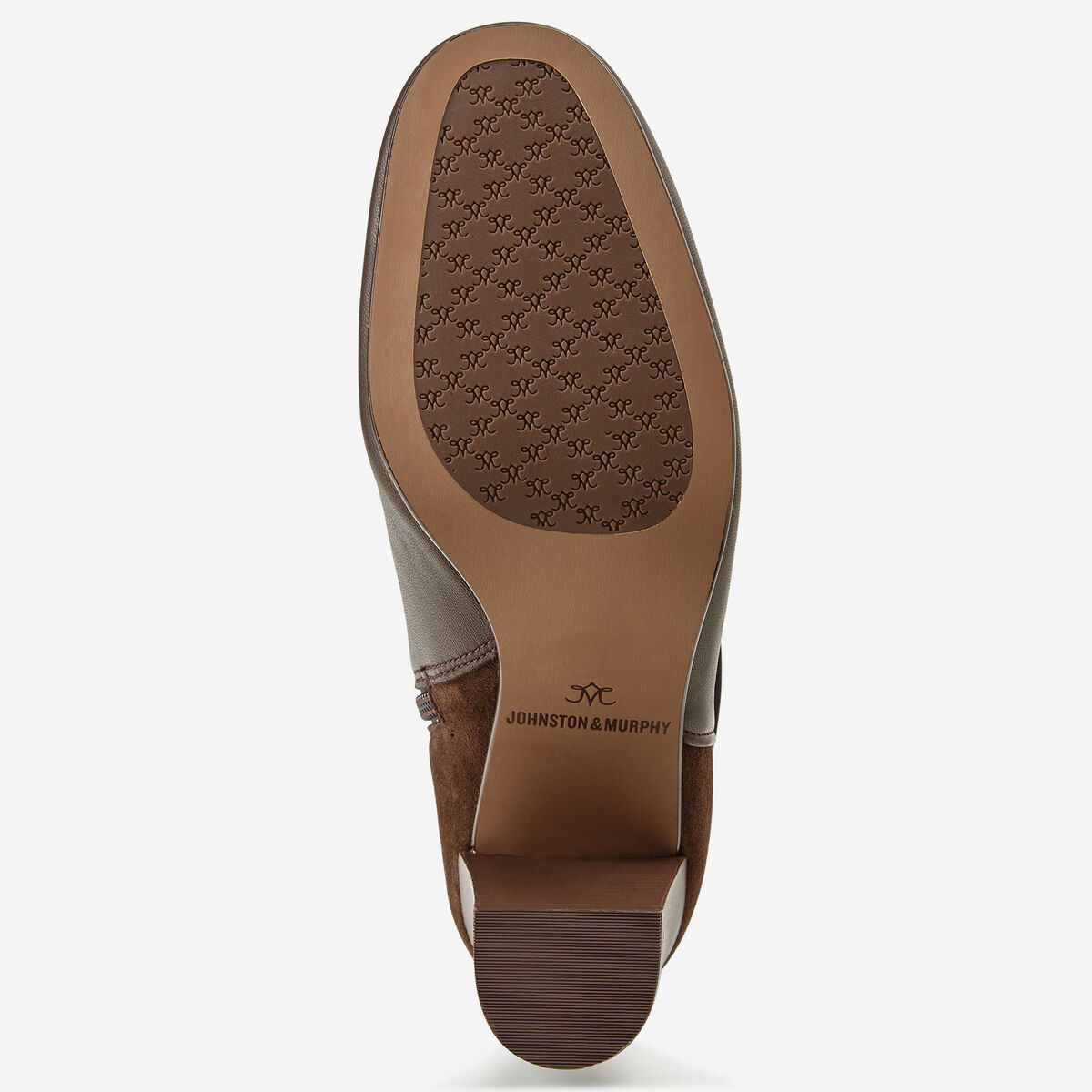 Charlotte Jodphur Boot image number null