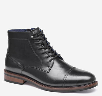 XC Flex&reg; Daylen Cap Toe Boot