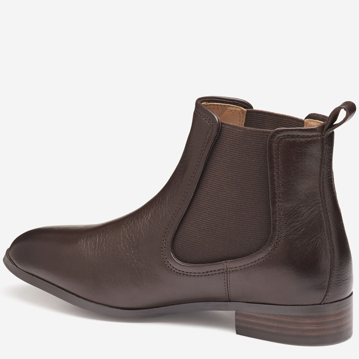 Tinsley Chelsea Bootie image number null