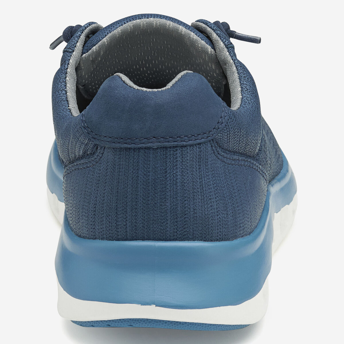 Activate U-Throat image number null