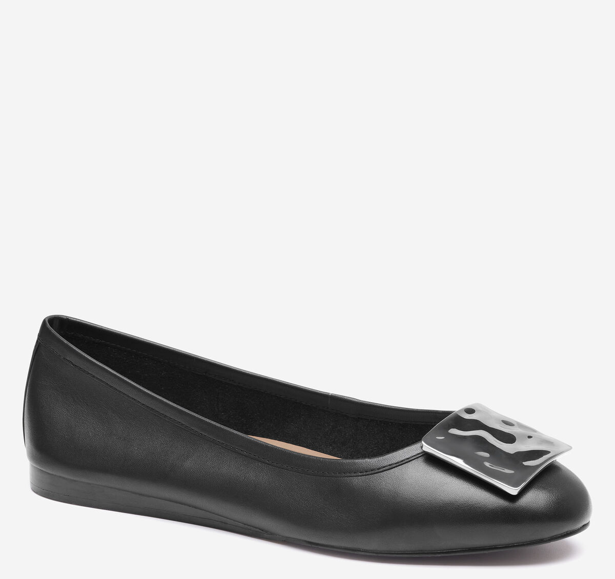 Claire Ornamental Flat image number null