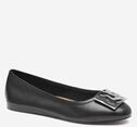 Claire Ornamental Flat image number null