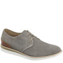 Campton Plain Toe image number null