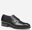 Ashton Plain Toe image number null