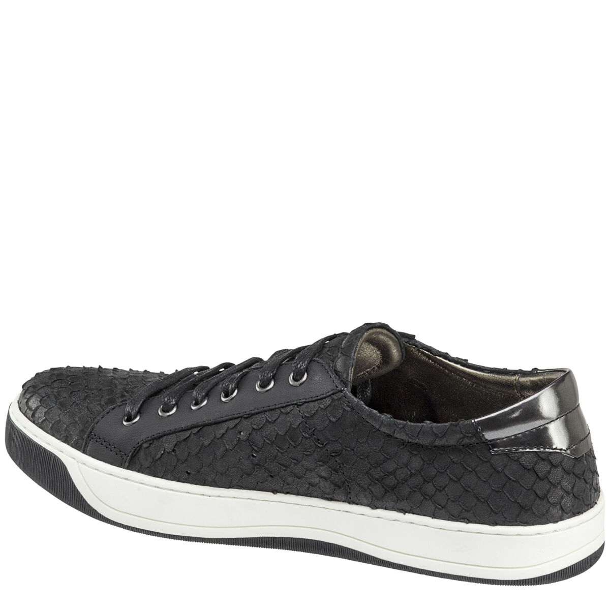 Emerson image number null