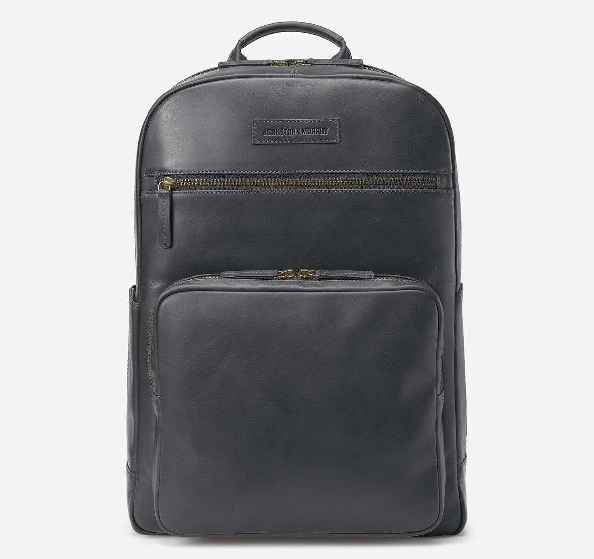 Rhodes Backpack image number null