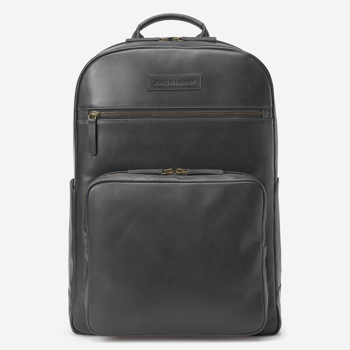 Rhodes Backpack image number null