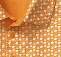Game Day XC+&trade; Football Helmet Polo image number null
