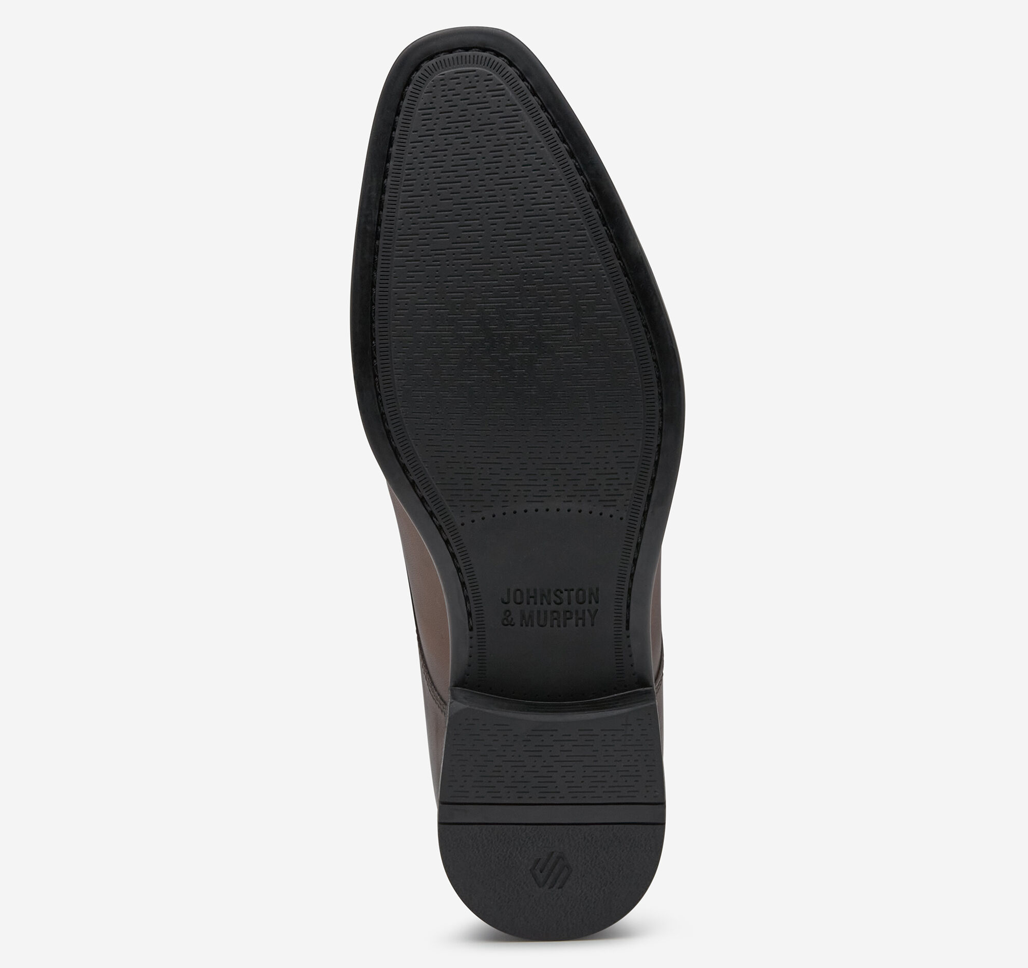 Men's Gibbons Cap Toe | Johnston & Murphy