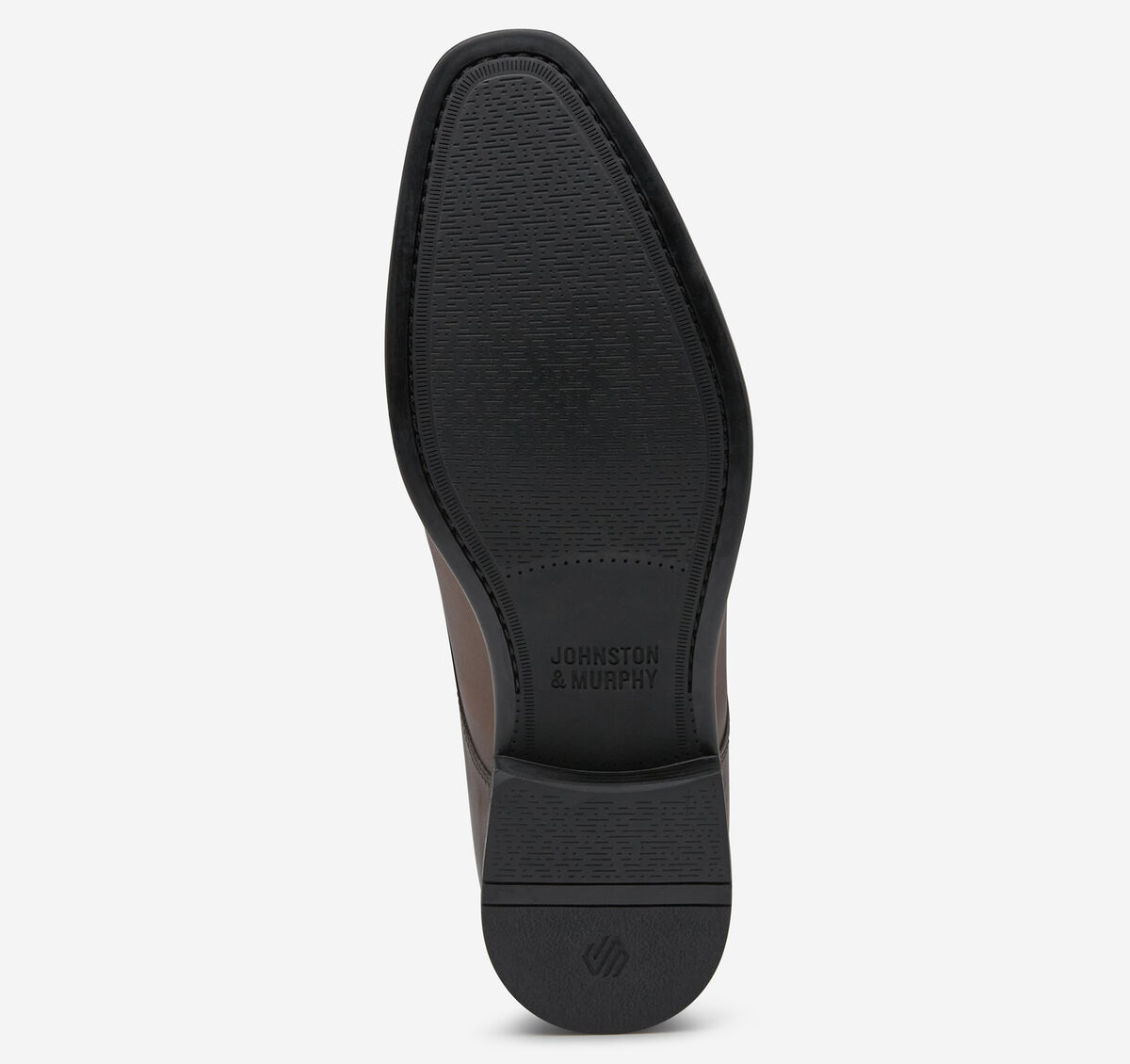 Gibbons Cap Toe image number null
