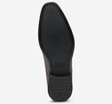 Gibbons Cap Toe image number null