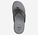 Upton Flip-Flop image number null