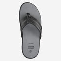 Upton Flip-Flop image number null