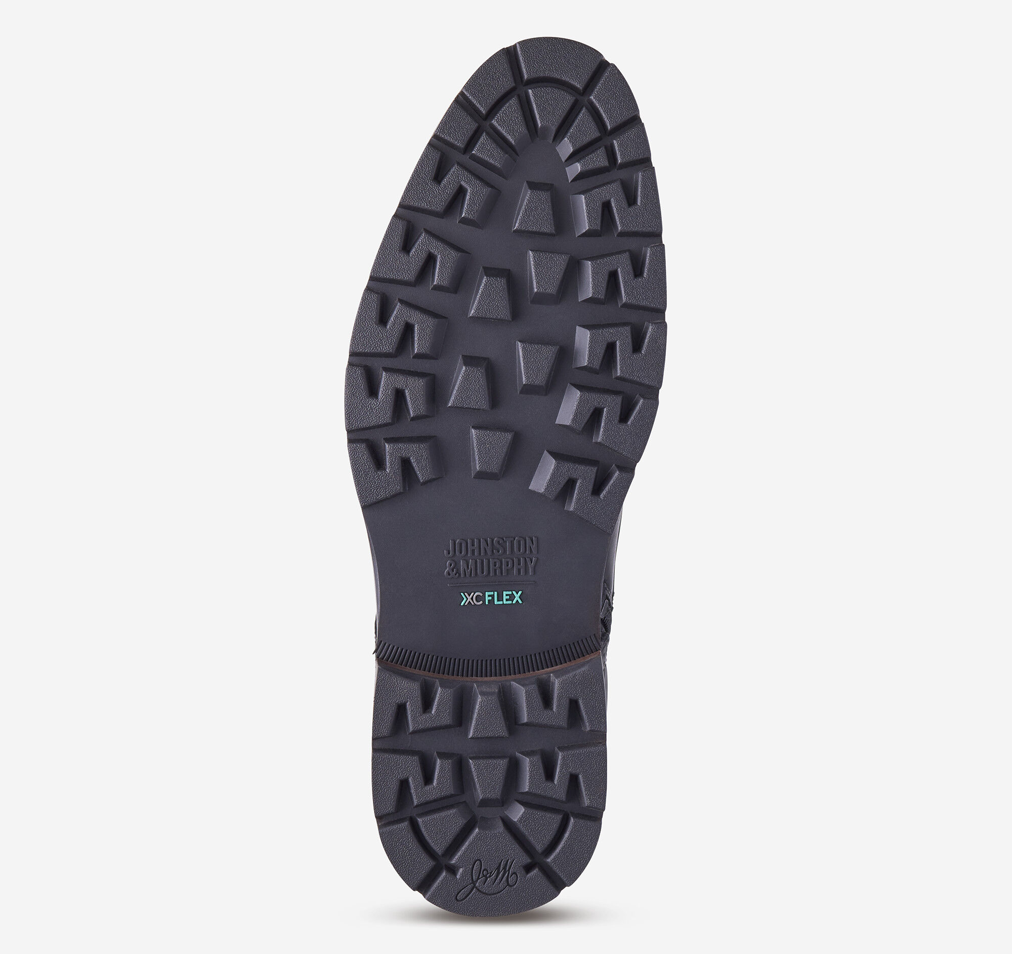 XC Flex® Cade Plain Toe Boot