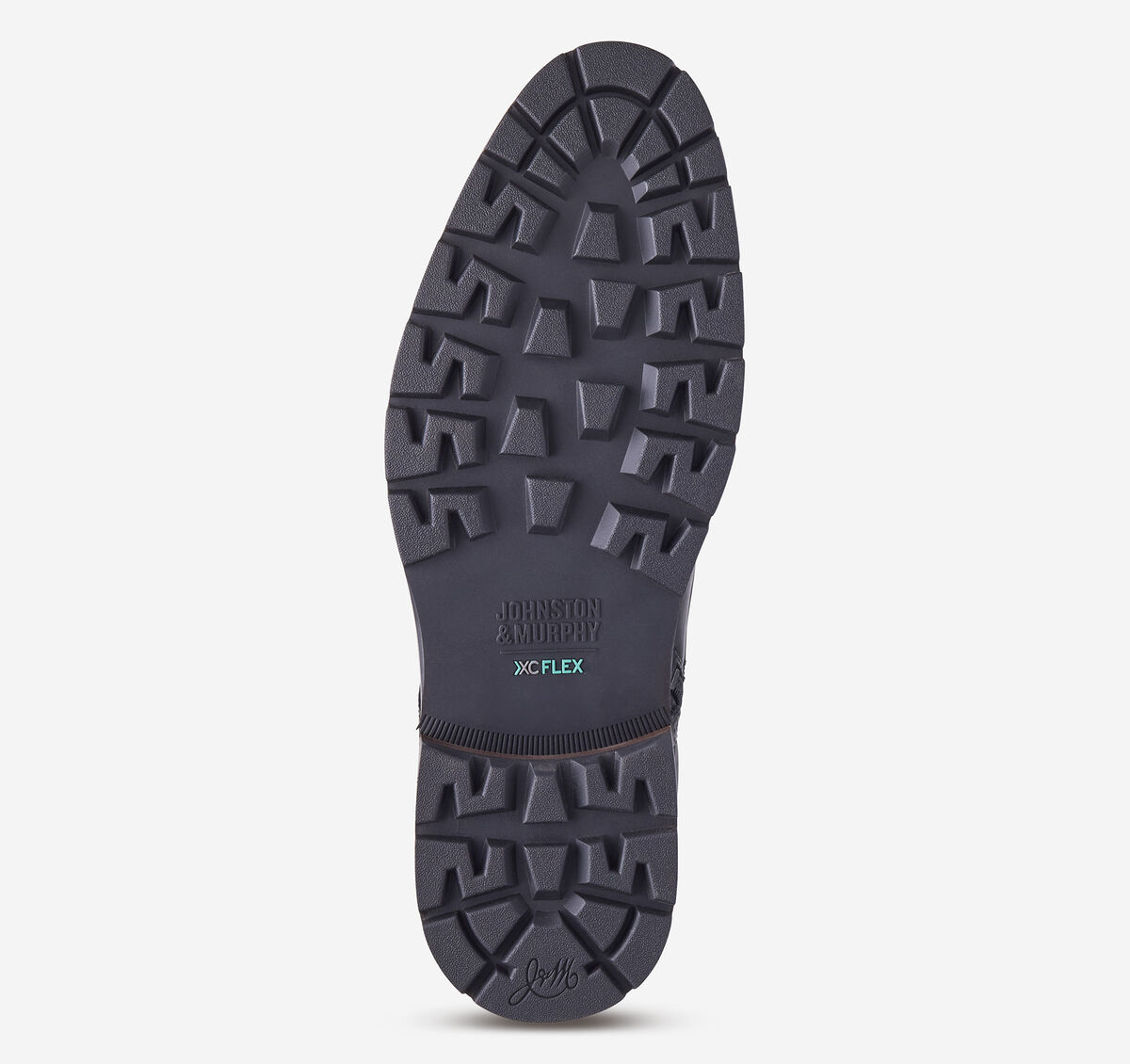 XC Flex&reg; Cade Plain Toe Boot image number null
