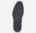 XC Flex&reg; Cade Plain Toe Boot image number null