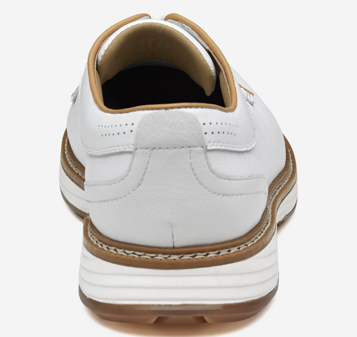 Upton GL1 Luxe Hybrid image number null