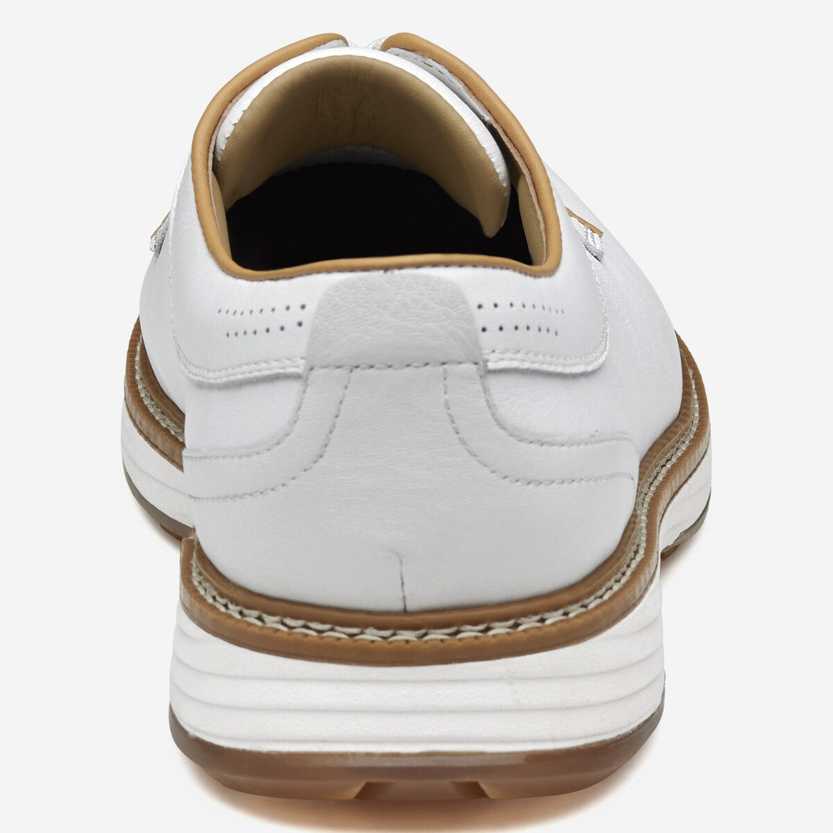 Upton GL1 Luxe Hybrid image number null