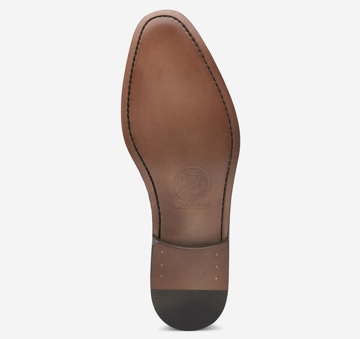 Taylor Penny Loafer image number null