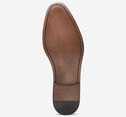 Taylor Penny Loafer image number null