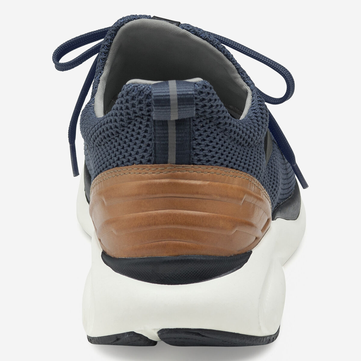 XC4® TR1-Sport Hybrid image number null