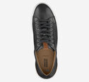 Banks Lace-to-Toe image number null