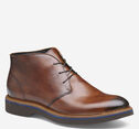 Jenson Chukka Boot image number null