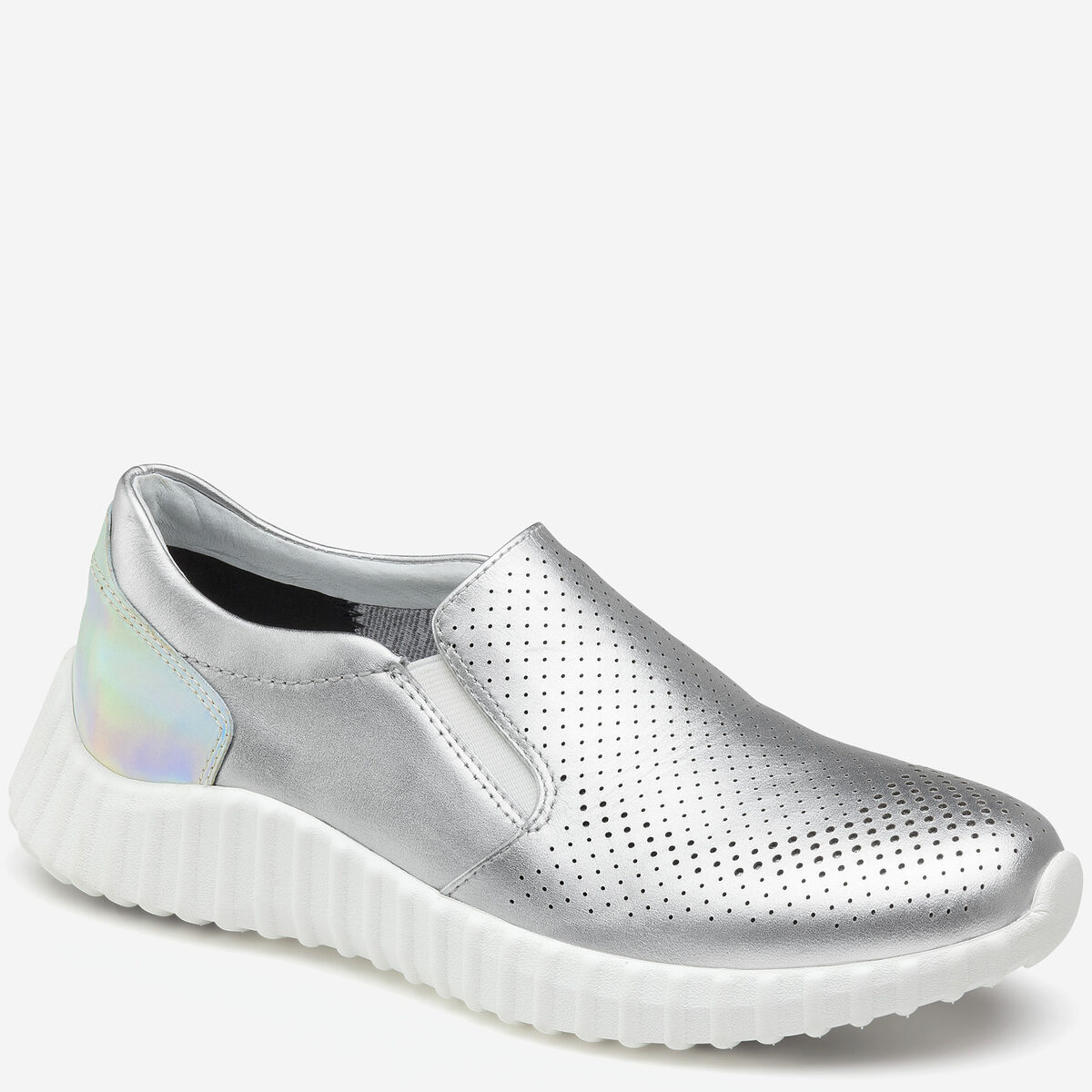 XC4&reg; Kimmie Perf image number null