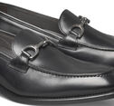 Ellsworth Bit Loafer image number null