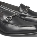 Ellsworth Bit Loafer image number null