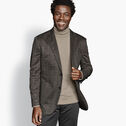XC Flex® Knit Blazer image number null