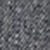 XC+&trade; Ultimate Performance Pants - Slate Heather