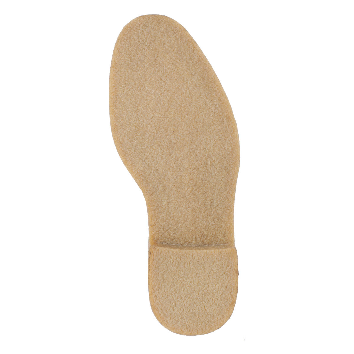 Hayden Chukka image number null