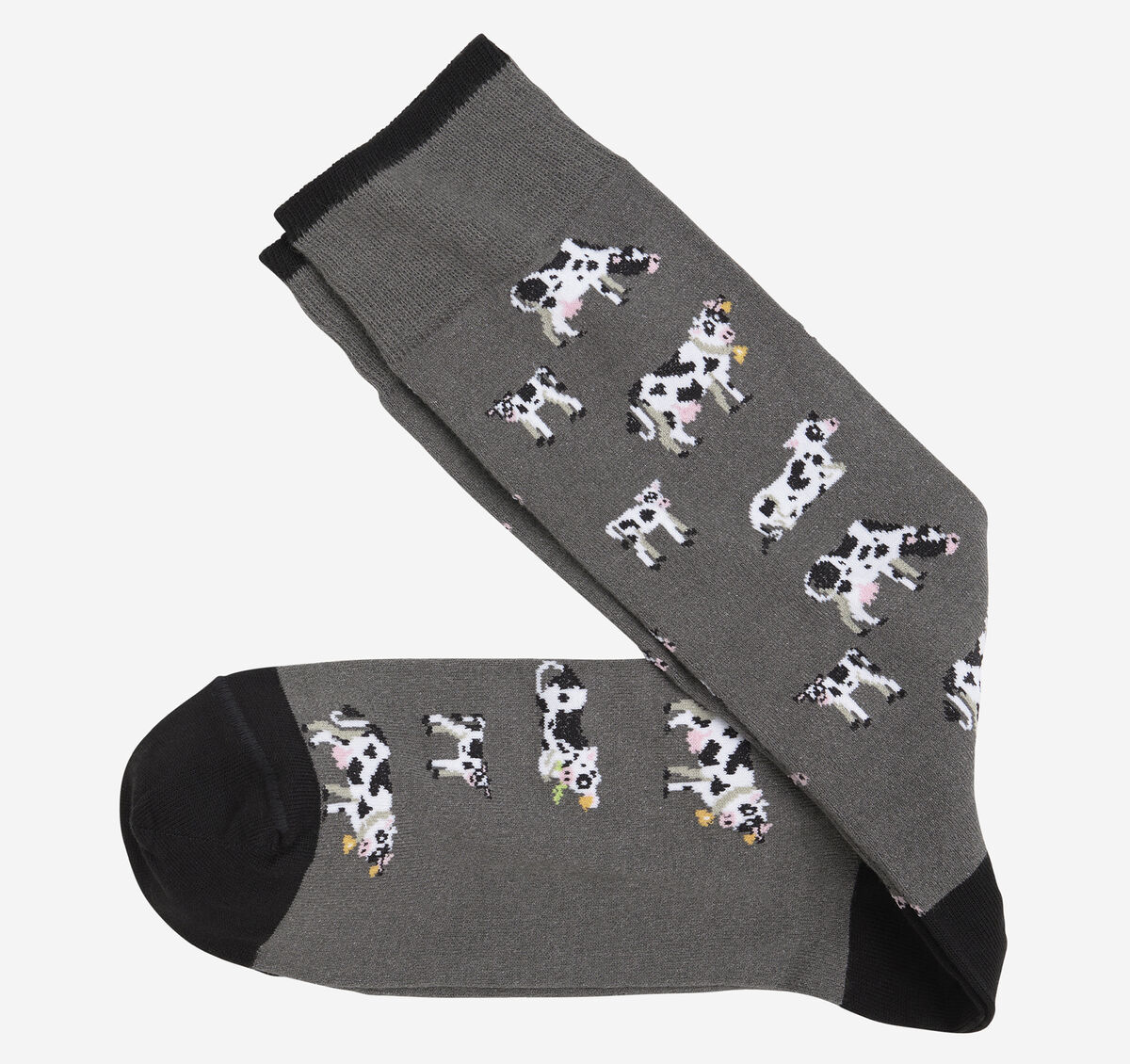 Novelty Socks image number null