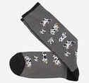 Novelty Socks image number null