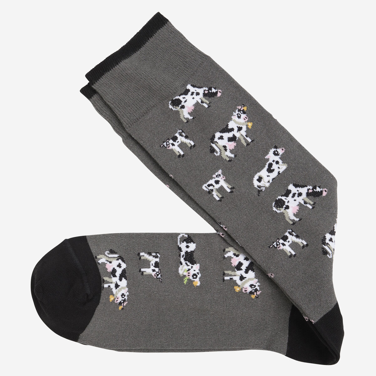 Novelty Socks image number null