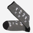 Novelty Socks image number null