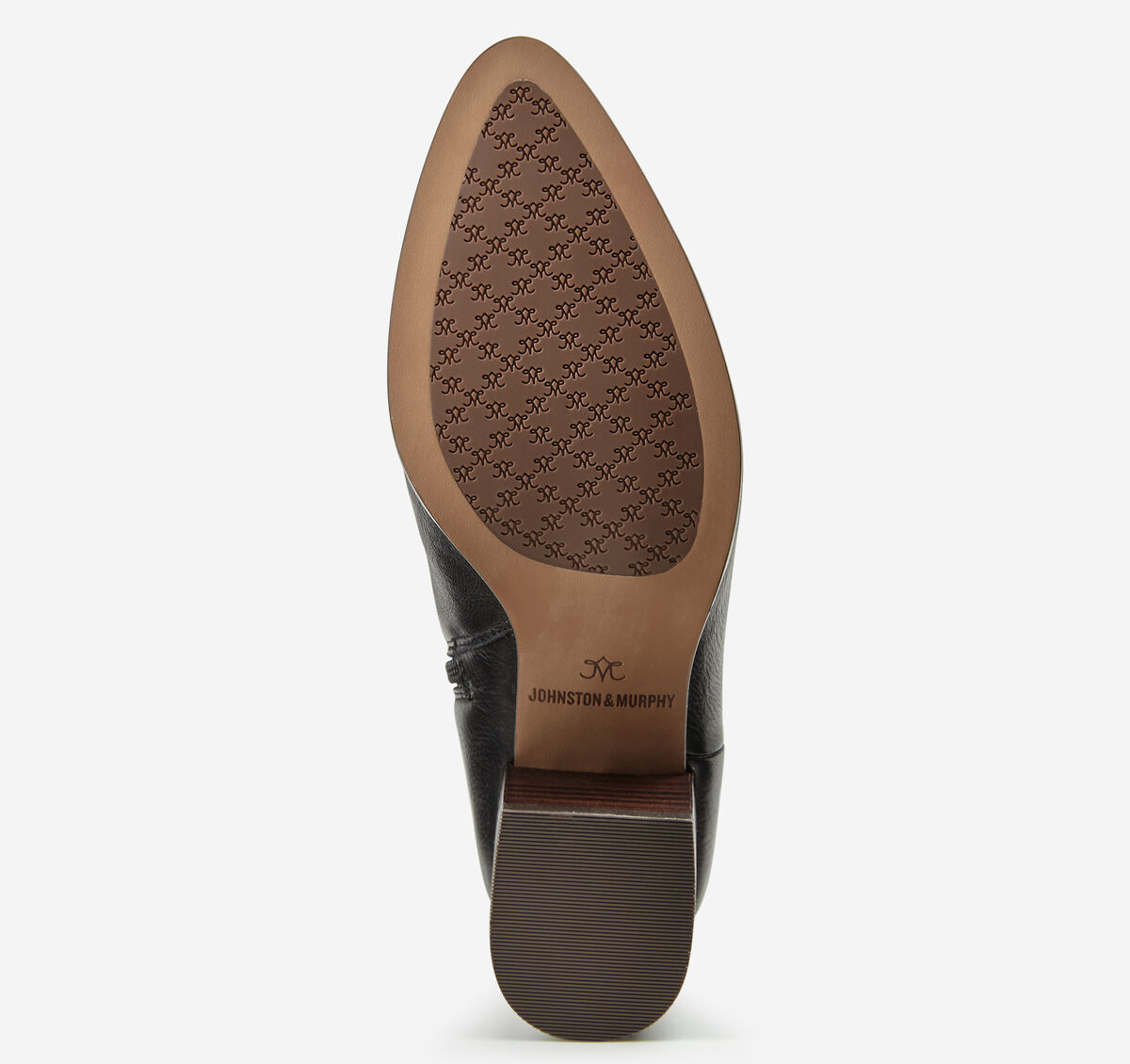 Trista Tall Boot image number null