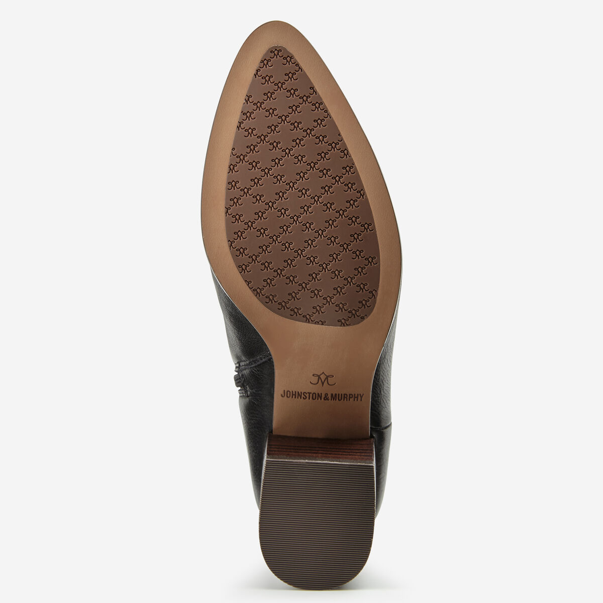 Trista Tall Boot image number null