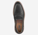 Upton Penny Loafer image number null