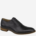 Conard Cap Toe image number null