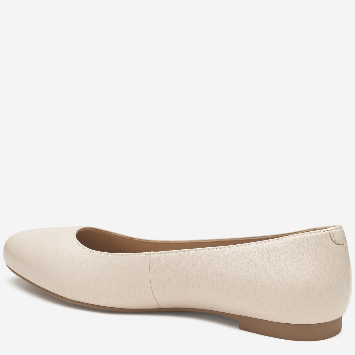 Delanie Ballet image number null