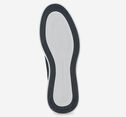 Ackerson Perfed Plain Toe image number null