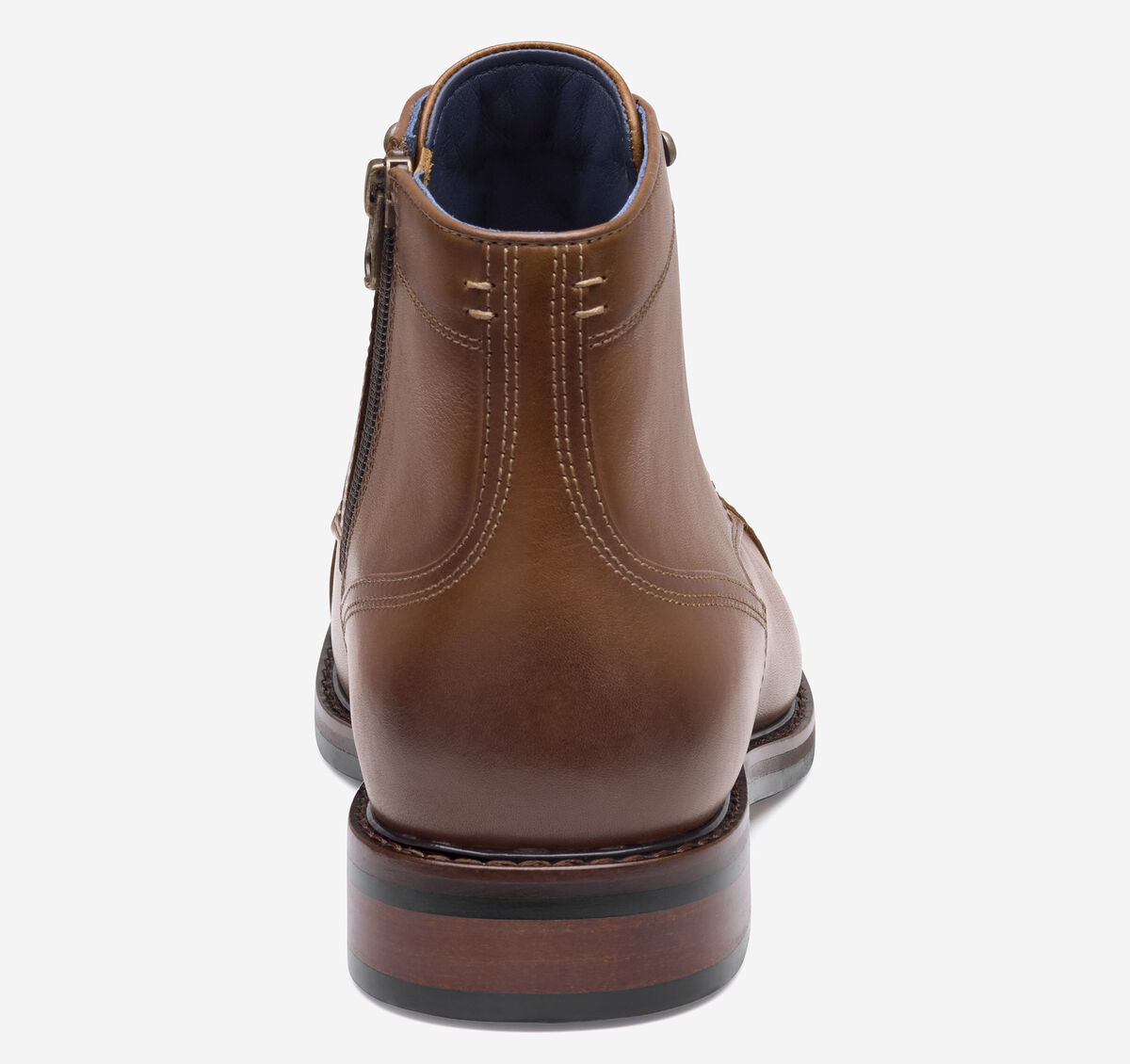 XC Flex&reg; Daylen Cap Toe Boot image number null