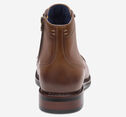 XC Flex&reg; Daylen Cap Toe Boot image number null