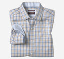 Ovation Non-Iron Dress Shirt image number null