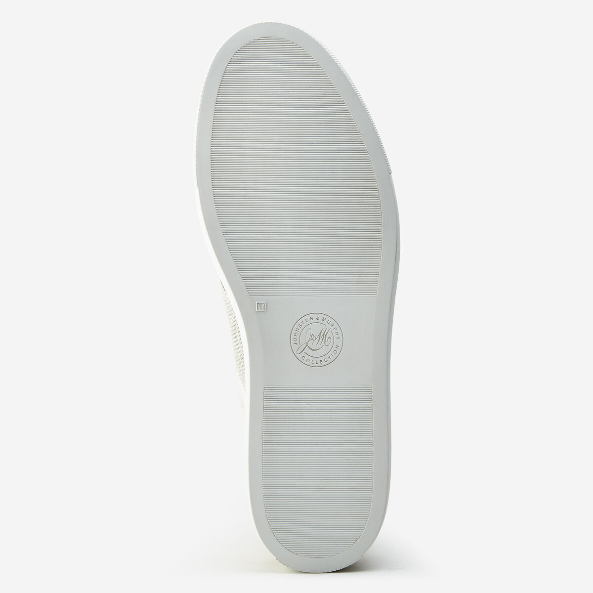 Casey U-Throat image number null