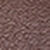 McGuffey Slip-On - Dark Brown Tumbled Full Grain